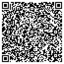 QR code with Mail Center Plus contacts