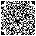 QR code with Shannon R Harris Sr contacts