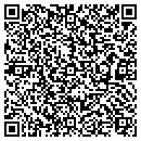 QR code with Gro-Home Improvements contacts