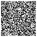 QR code with Bridge Group contacts