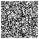QR code with Customized Tile Innovation contacts
