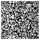 QR code with Steven M Bertch DDS contacts