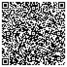 QR code with Grime Fighters Janitorial contacts