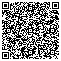 QR code with Turbobid Inc contacts
