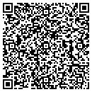 QR code with Shearmasters contacts