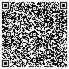 QR code with Greenscape of Chattanooga Inc contacts