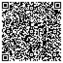 QR code with Bender Paul D contacts