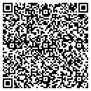 QR code with Custom Tile Project contacts