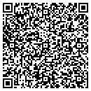 QR code with Valura LLC contacts