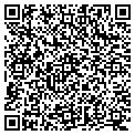 QR code with Halbert Wilson contacts