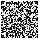 QR code with Shockwaves contacts