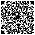 QR code with Area Auto LLC contacts