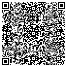 QR code with Telecommunications Technical contacts