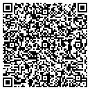QR code with Veridocs Inc contacts