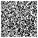 QR code with Suntime Southeast contacts
