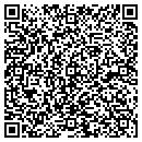 QR code with Dalton Brown Ceramic Tile contacts