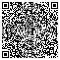 QR code with DEM-Ex Corp contacts