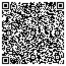 QR code with Telecom Optimization contacts