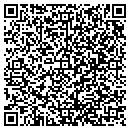 QR code with Vertical Software Solution contacts