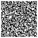 QR code with Suntime South LLC contacts