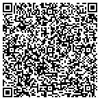 QR code with Aristocrat Auto Service & Sales contacts