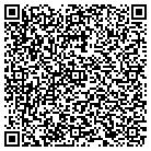 QR code with Volcanic Lightning Games LLC contacts