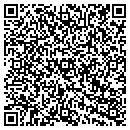 QR code with Telespectrum Worldwide contacts