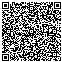 QR code with Handy HomePros contacts
