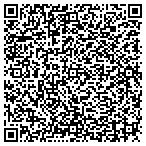 QR code with Greenway Lawn Care and Landscaping contacts