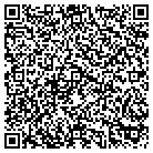 QR code with Heavenly Scent Cleaning Crew contacts