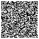 QR code with Deaton's Tile contacts