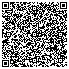 QR code with Wildcard Technologies contacts