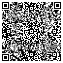 QR code with Auto Associates contacts