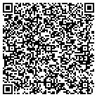 QR code with Green With Envy Lawn Care Service contacts