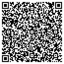 QR code with Take A Break contacts