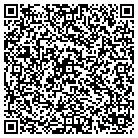 QR code with Held's Janitorial Service contacts