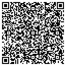 QR code with Zool Computing contacts
