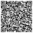 QR code with The Telstar Network contacts