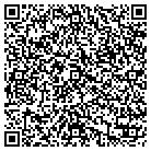 QR code with Integrated Software Solution contacts