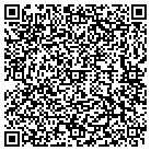 QR code with Eastside Apartments contacts