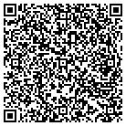 QR code with Interactive Information System contacts