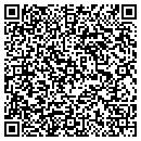 QR code with Tan At the Beach contacts