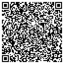 QR code with Lams Market contacts