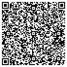 QR code with Autobuysite Locator Service LLC contacts
