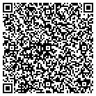 QR code with Egar Development Group contacts