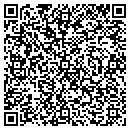 QR code with Grindstaff Lawn Care contacts