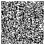 QR code with Interactive Learning Success LLC contacts