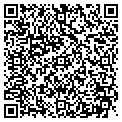 QR code with Dennis J Halpin contacts