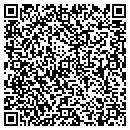 QR code with Auto Center contacts