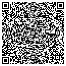 QR code with Mobile Solutions contacts
